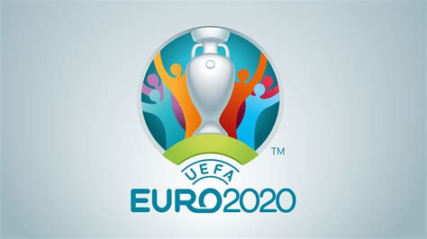 Euro 2020 .